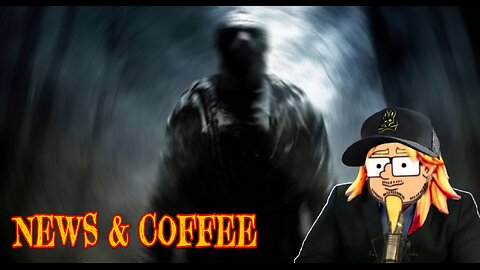 NEWS & COFFEE WITH HANDY-NYC GETS FREE GROCERIES, GOVT SHUTDOWN REDUX , DEMS SUPPORT TANKS, & MORE