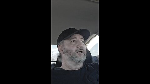 The best house warming gift, hands down #funny #humor #comedy