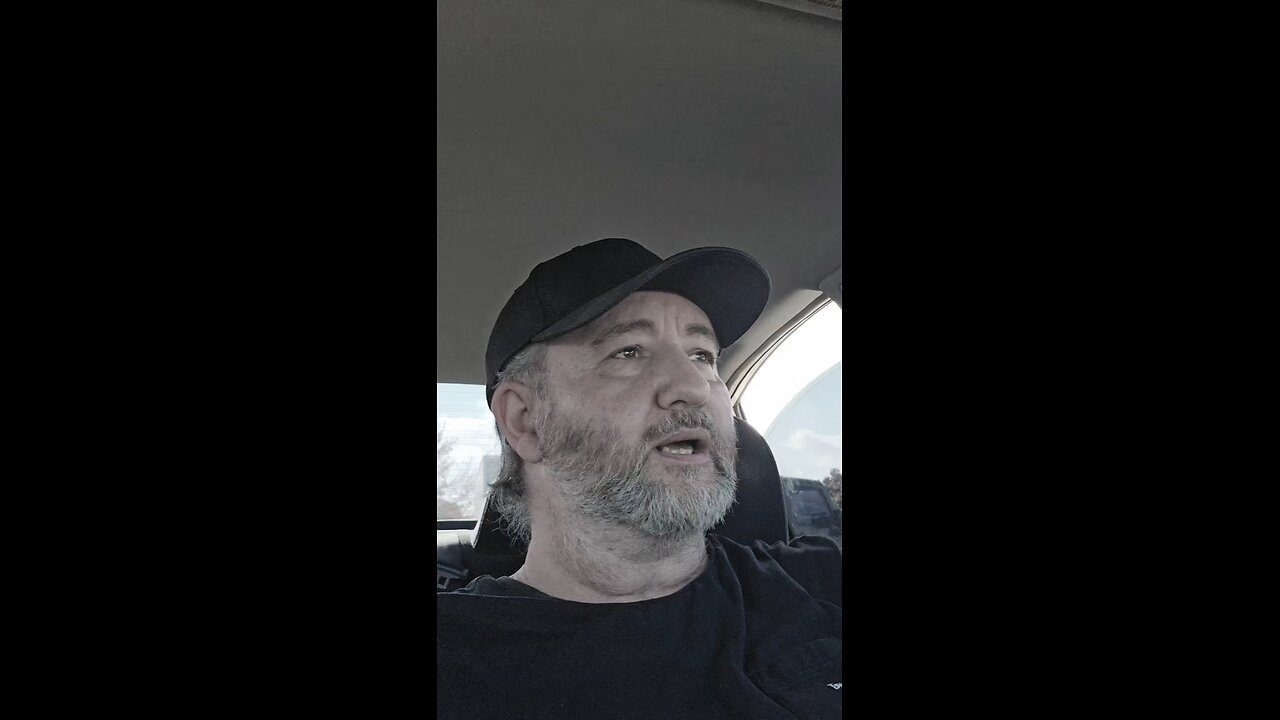 The best house warming gift, hands down #funny #humor #comedy