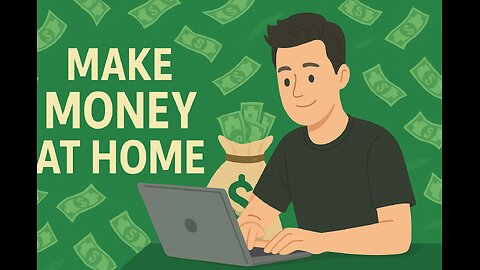 kgooo best usdt earning money platform in 2025 | Great Opportunity to Earn more money from internet