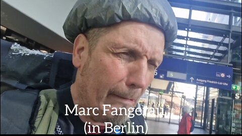 Warum hat denn niemand die lieben Juden so gern?