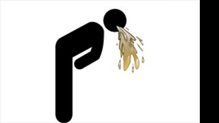 [Mar 10, 2020] I Feel Violently Ill [williamgenske]