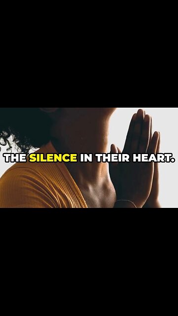 Prayer Request: Comfort in Grief