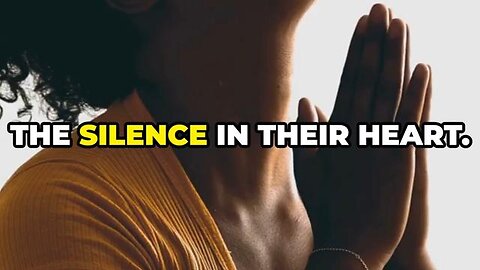 Prayer Request: Comfort in Grief