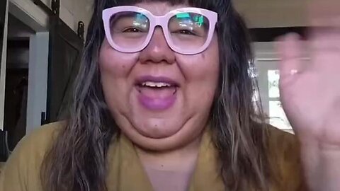 "The Surprising Move by San Francisco Health Dept: Obese Woman Hired to Promote Body Positivity"
