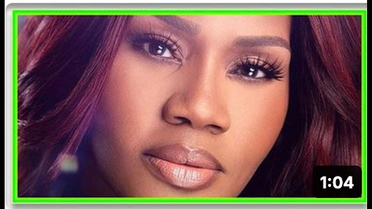 "Gospel Music Icon's Health Crisis: A Close Call with Vaccination Side Effects"