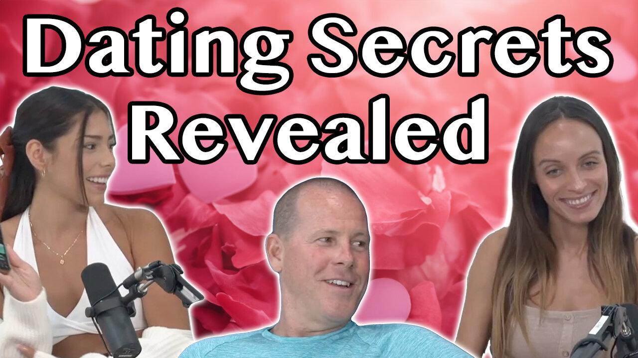 Signs To Look Out For When Dating New Women