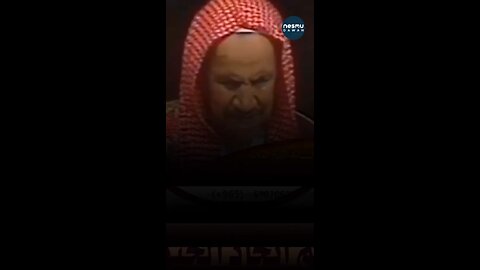 Ruling on Taxidermy ~by Sh AbdulAziz Ibn Baz رحمه الله