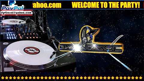 80's & 90's REQUEST AND BEYOND JAMS WELCOMED . . JOIIN DA PARTY!!