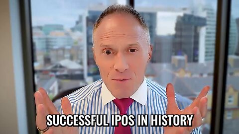 🚀 Crypto’s Defining Moment: Circle IPO & The Genius Act