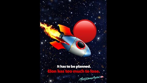 BREAKING NEWS🚨 Elon vs. President Trump fighting online.