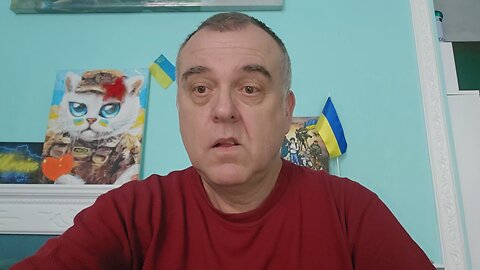 666 - секрет и символ власти путина и "еже с ним"
