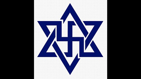 THE MODERN DAY FLAT EARTH MOVEMENT OF THE ORDER OF SION & THE TEMPLARS - King Street News