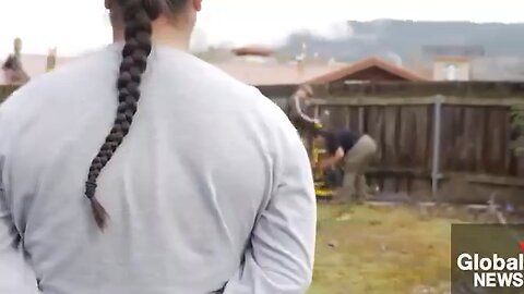 Making a Killing: full documentary