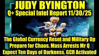 11-29-25-AT-10PM-CST-00T.