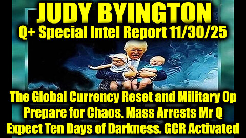 11-29-25-AT-10PM-CST-00T.