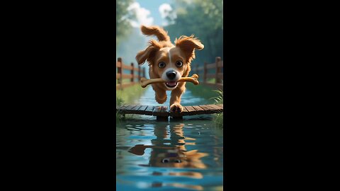 cute 🥰🥰 dog 🐕🐶🐶