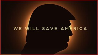 Restored Republic via a GCR Update as of November 25, 2025 .......