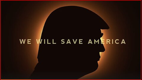 Restored Republic via a GCR Update as of November 25, 2025 .......