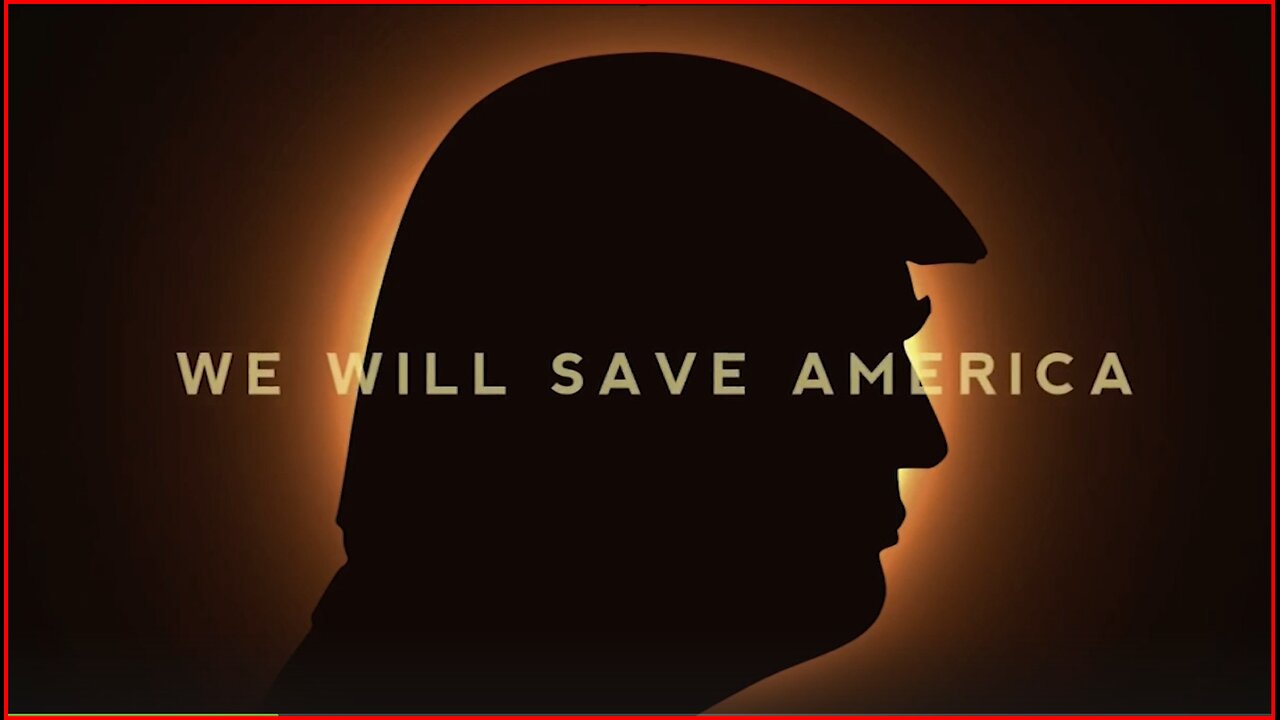 Restored Republic via a GCR Update as of November 25, 2025 .......