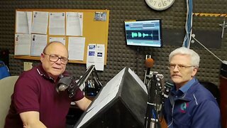 Minister Fred Christian - Sharing the Full Gospel - We Need Your Help - Dec 26, 2025