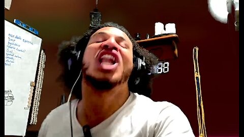 🗣️XTRA STREAM❗❗ | !Commands !Tip !Lurk !Discord !play