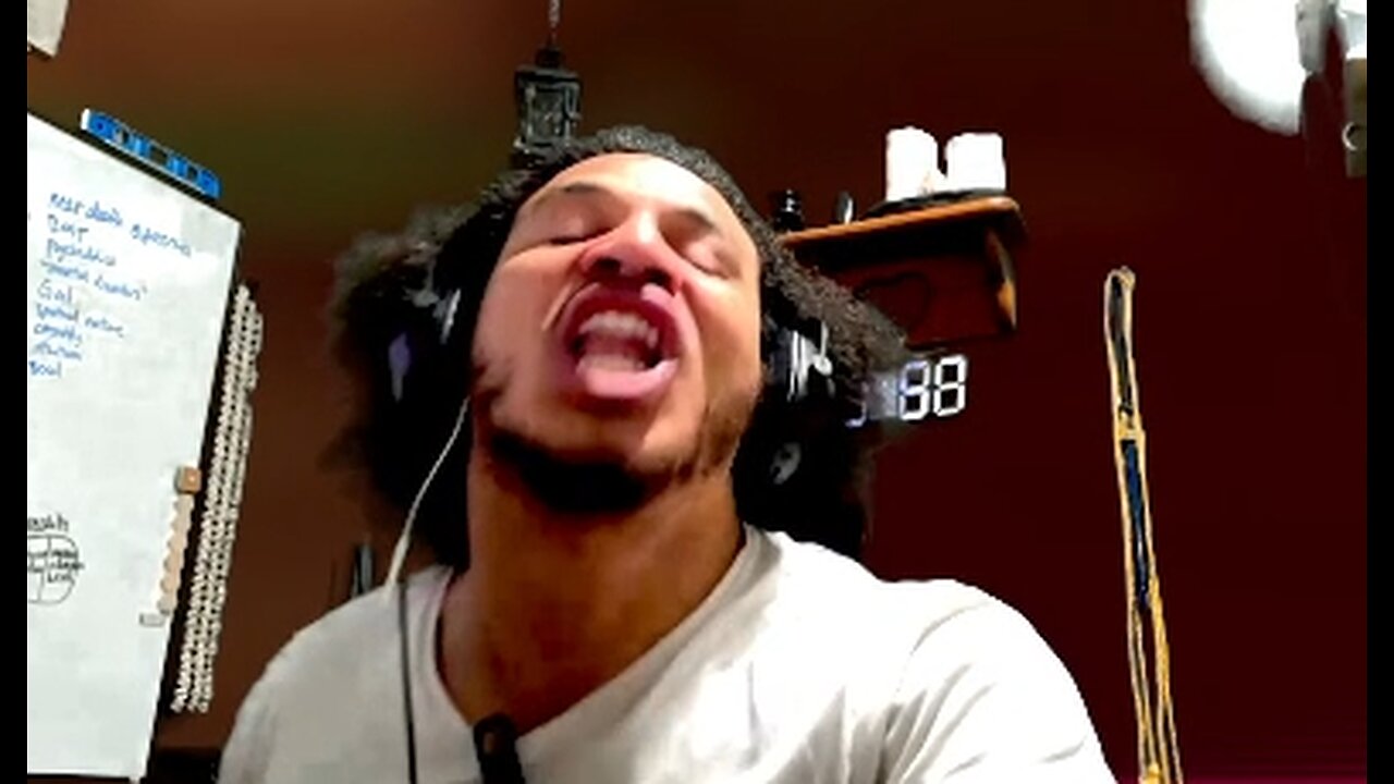 🗣️XTRA STREAM❗❗ | !Commands !Tip !Lurk !Discord !play