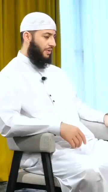 We need to search for the righ path.Islam is the right way #islamic #islam #quran #muslims #القران