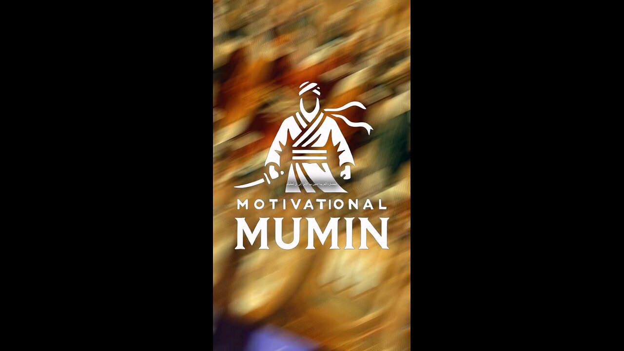 we need to search for the right way