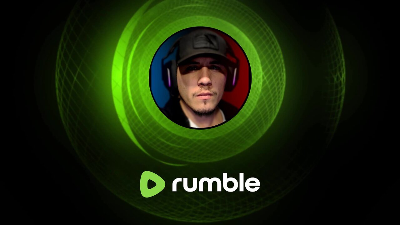 PLAYING FORTNITE UNTIL I HIT 10K YOUTUBE SUBSCRIBERS! TOXIC TUESDAY