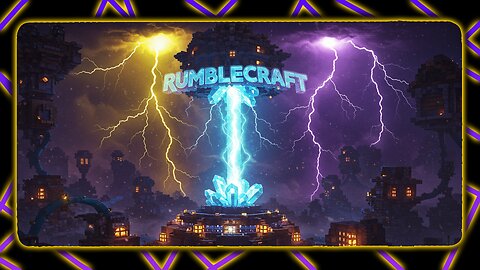 🔥MODDED MAYHEM🔥ALL THE MODS 9 RUMBLECRAFT GRIND🔥420 SESH🔥#RUMBLETAKEOVER🔥