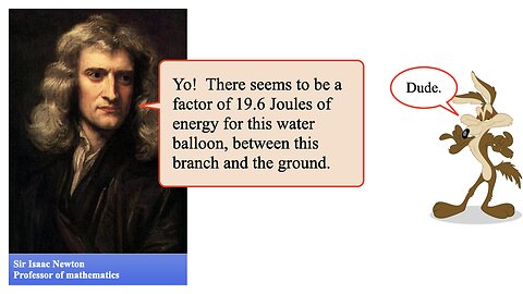 Lecture 14, part 1, June 5