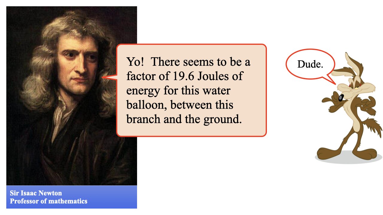 Lecture 14, part 1, June 5