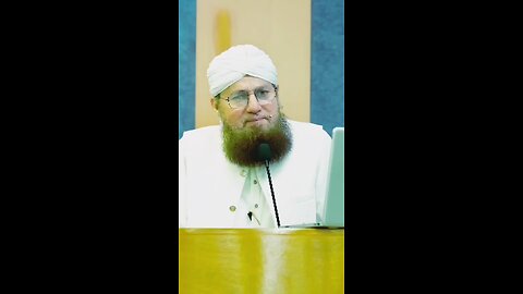 Allah ki qasam itne ki hy #hajiabdulhabib