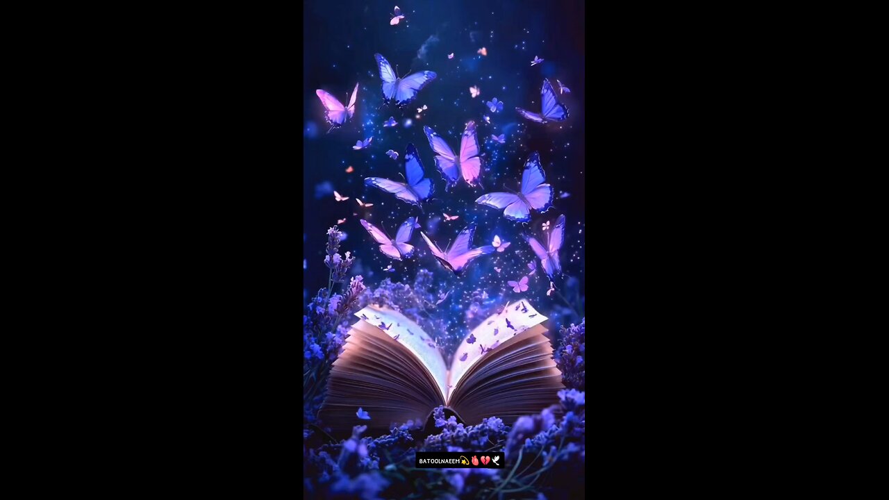 #foryoupage#viralvideo