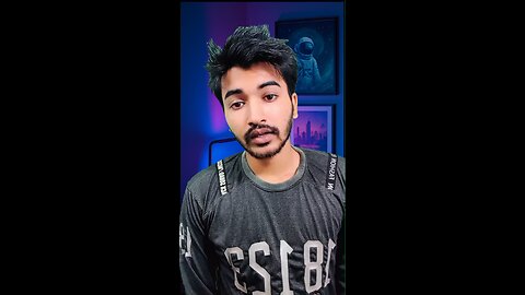 Funny TikTok 🤣 | Comedy Shorts | Md Rafsan #Shorts #banglafunny #banglacomedy