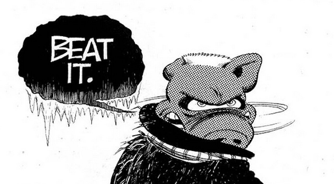 Booze Bucket #chickasha #ninnekah #oklahoma