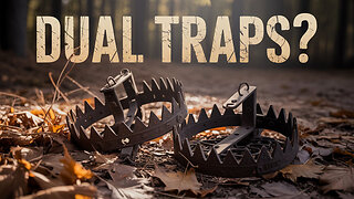 The Rant-Dual Traps?