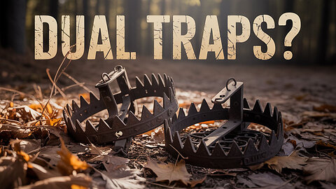 The Rant-Dual Traps?
