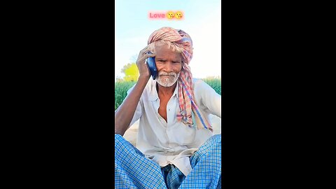 # Love 😘😍 comedy 💞😂 video reels funny 😅 😅🤣🤣