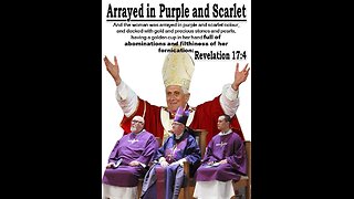 Exposing Elite Rituals: Moloch Worship, Black Cube Secrets & Global Control