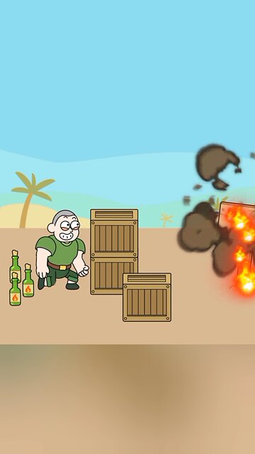 Protect Yourself: Don't Let Others Suffer from Your Actions #shorts