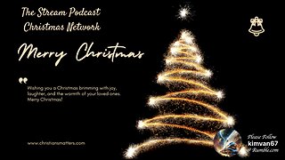 0004- ❄️🎄 Celitic Christmas Carols, 🎅🏻☃️ Soft Music to Relax. 🎁🥁