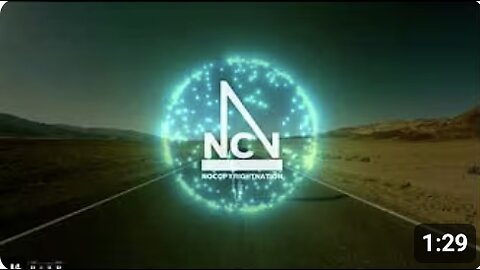 TonyZ - Road So Far (Inspired By Alan Walker) [NCN Release] BOOTLEGS