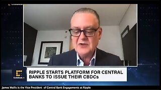 Stablecoins | What Are Stablecoins? Are Stablecoins & Central Bank Digital Currencies the Same Thing With a Different Name?