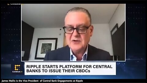 Stablecoins | What Are Stablecoins? Are Stablecoins & Central Bank Digital Currencies the Same Thing With a Different Name?