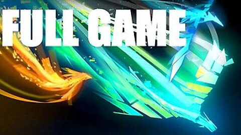 ENTWINED Walkthrough Gameplay Letsplay FULL GAME PS5 Pro No camera No commentary