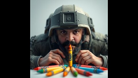 FPS Day | Regiment Donor Drive