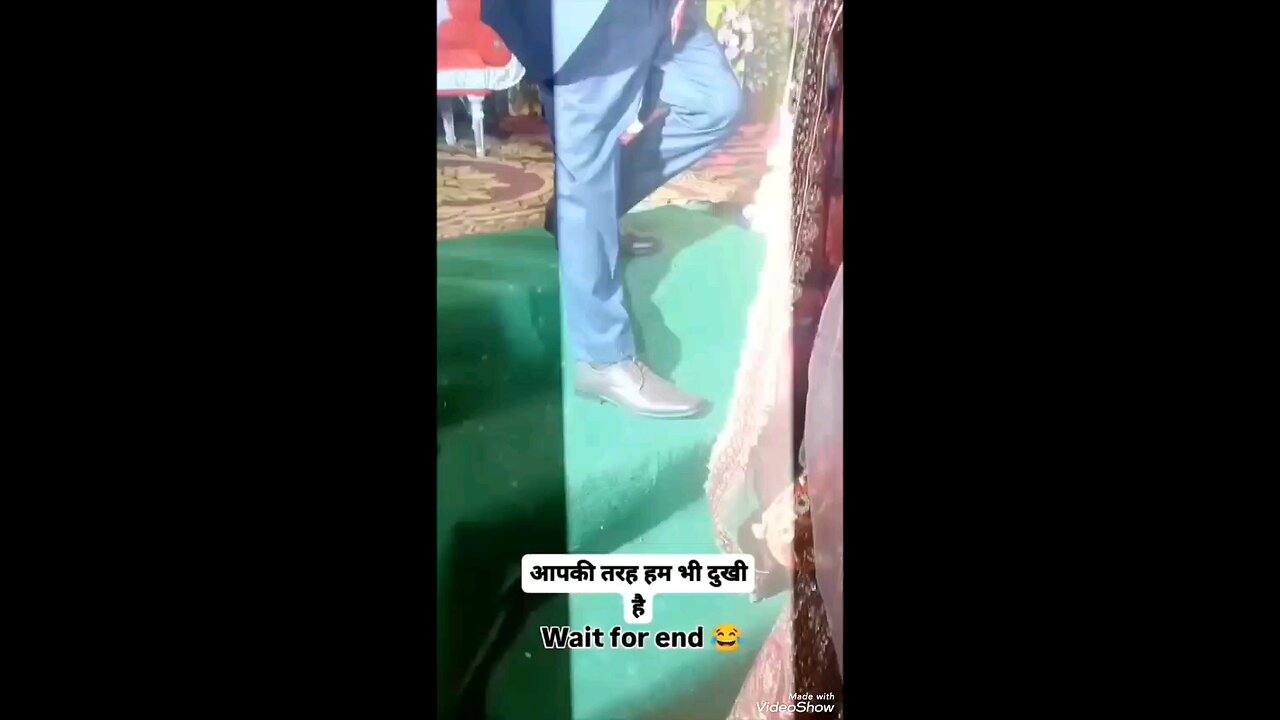 😂