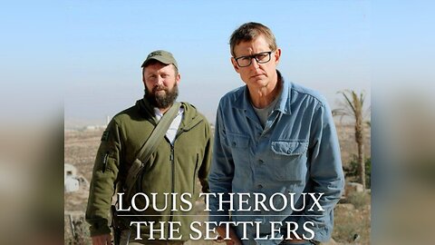 The Settlers